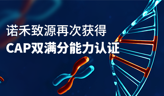 推荐新闻