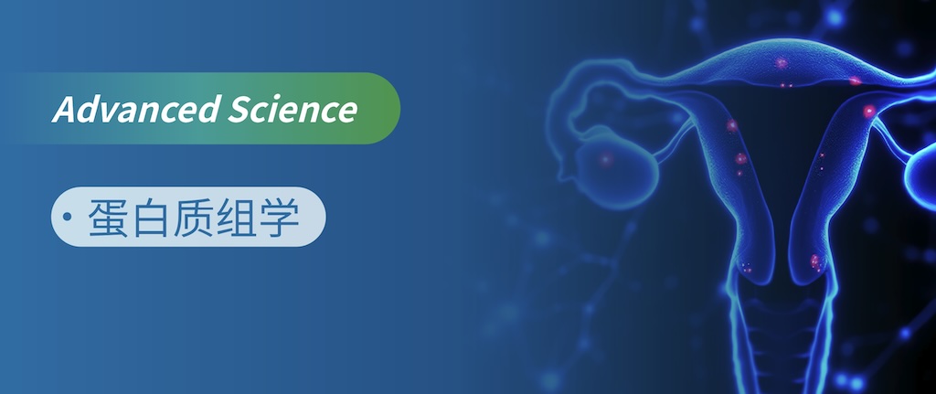 蛋白质谱揭秘HPD非经典功能：从代谢酶到RNA结合蛋白的华丽转身
