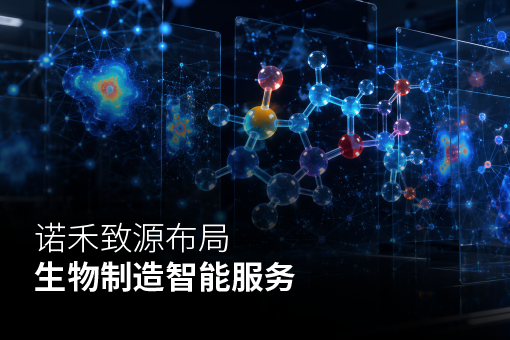 推荐新闻